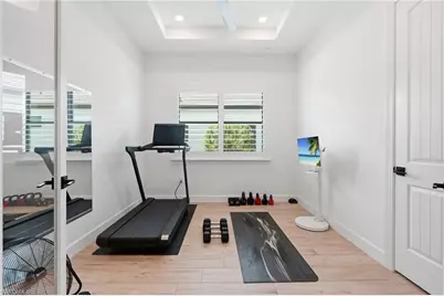 1925 Don Benito Way, Naples, FL 34120 - Photo 28