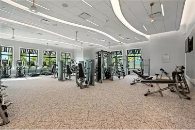 1925 Don Benito Way, Naples, FL 34120 - Photo 48