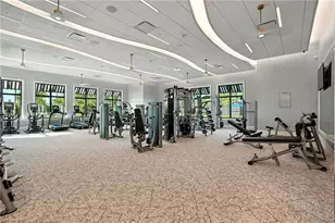 1925 Don Benito Wy, Naples, FL 34120 - Photo 48