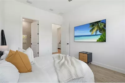 1925 Don Benito Way, Naples, FL 34120 - Photo 26