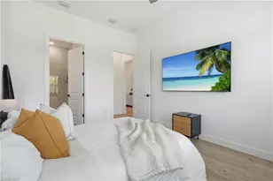 1925 Don Benito Wy, Naples, FL 34120 - Photo 26