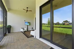 1925 Don Benito Wy, Naples, FL 34120 - Photo 38