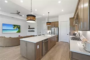 1925 Don Benito Wy, Naples, FL 34120 - Photo 14