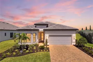 1925 Don Benito Wy, Naples, FL 34120 - Photo 1