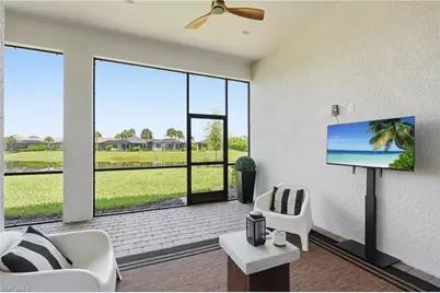 1925 Don Benito Way, Naples, FL 34120 - Photo 36