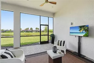 1925 Don Benito Wy, Naples, FL 34120 - Photo 36