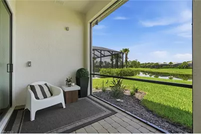1925 Don Benito Way, Naples, FL 34120 - Photo 34