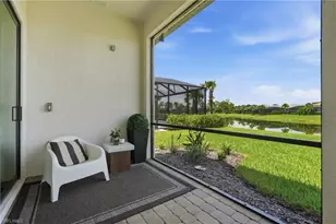 1925 Don Benito Wy, Naples, FL 34120 - Photo 34