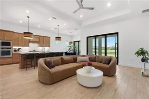 1925 Don Benito Wy, Naples, FL 34120 - Photo 4