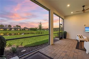 1925 Don Benito Wy, Naples, FL 34120 - Photo 32