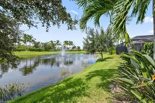 6315 Serano Way, Naples, FL 34113 - Photo 36
