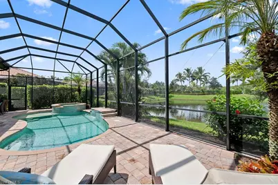 6315 Serano Way, Naples, FL 34113 - Photo 32