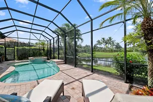 6315 Serano Way, Naples, FL 34113 - Photo 32