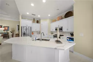 6315 Serano Way, Naples, FL 34113 - Photo 4