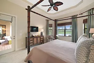 6315 Serano Way, Naples, FL 34113 - Photo 14