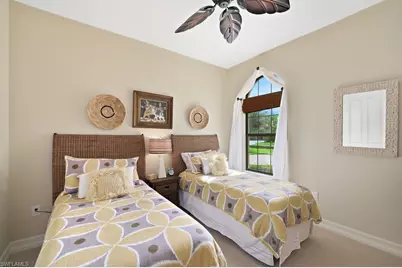 6315 Serano Way, Naples, FL 34113 - Photo 20