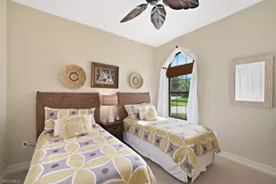 6315 Serano Way, Naples, FL 34113 - Photo 20