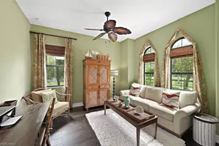 6315 Serano Way, Naples, FL 34113 - Photo 22