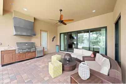 6315 Serano Way, Naples, FL 34113 - Photo 30