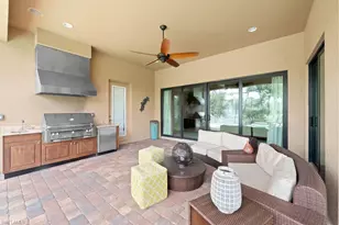 6315 Serano Way, Naples, FL 34113 - Photo 30