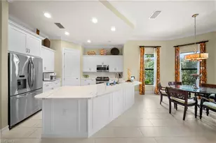 6315 Serano Way, Naples, FL 34113 - Photo 6