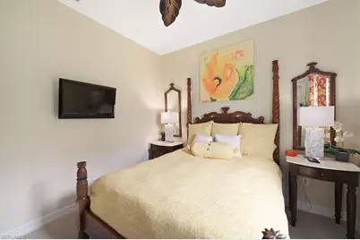 6315 Serano Way, Naples, FL 34113 - Photo 18