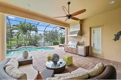 6315 Serano Way, Naples, FL 34113 - Photo 26