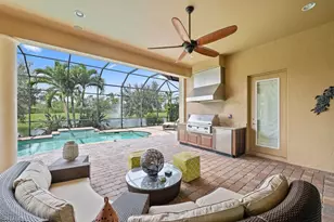6315 Serano Way, Naples, FL 34113 - Photo 26