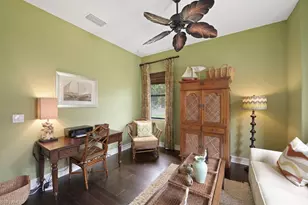 6315 Serano Way, Naples, FL 34113 - Photo 24