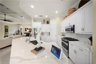6315 Serano Way, Naples, FL 34113 - Photo 8