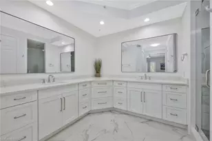 400 Flagship Dr, Naples, FL 34108 - Photo 6