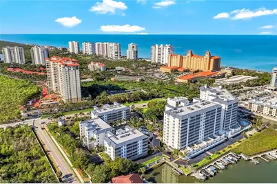 400 Flagship Dr #402, Naples, FL 34108 - Photo 1