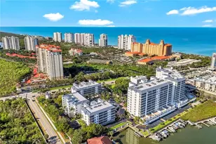 400 Flagship Dr, Naples, FL 34108 - Photo 1