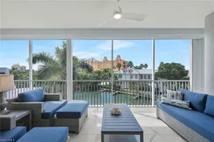 400 Flagship Dr, Naples, FL 34108 - Photo 10