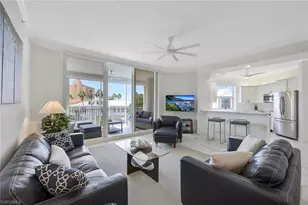 400 Flagship Dr, Naples, FL 34108 - Photo 2