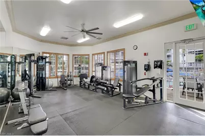400 Flagship Dr #402, Naples, FL 34108 - Photo 22