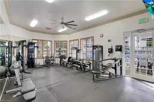 400 Flagship Dr, Naples, FL 34108 - Photo 22