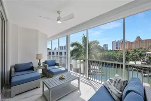 400 Flagship Dr, Naples, FL 34108 - Photo 12
