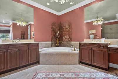 18560 Sandalwood Pointe #202, Fort Myers, FL 33908 - Photo 30