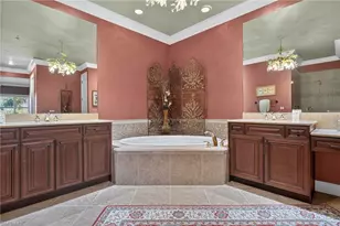 18560 Sandalwood Pointe, Fort Myers, FL 33908 - Photo 30