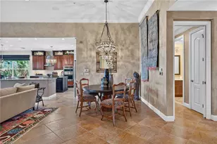 18560 Sandalwood Pointe, Fort Myers, FL 33908 - Photo 14