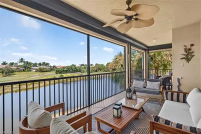 18560 Sandalwood Pointe #202, Fort Myers, FL 33908 - Photo 36