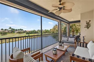 18560 Sandalwood Pointe, Fort Myers, FL 33908 - Photo 36