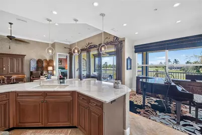 18560 Sandalwood Pointe #202, Fort Myers, FL 33908 - Photo 22
