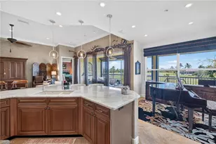 18560 Sandalwood Pointe, Fort Myers, FL 33908 - Photo 22