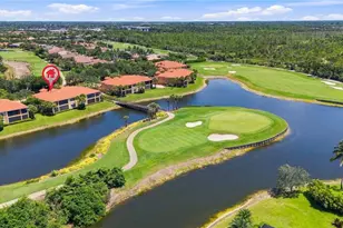 18560 Sandalwood Pointe, Fort Myers, FL 33908 - Photo 44