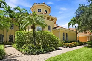 18560 Sandalwood Pointe, Fort Myers, FL 33908 - Photo 1
