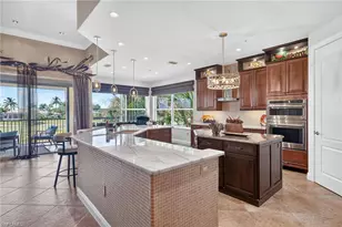 18560 Sandalwood Pointe, Fort Myers, FL 33908 - Photo 20