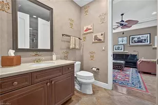 18560 Sandalwood Pointe, Fort Myers, FL 33908 - Photo 32