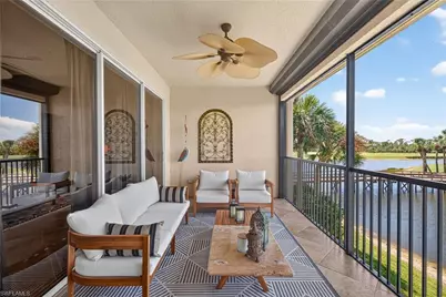 18560 Sandalwood Pointe #202, Fort Myers, FL 33908 - Photo 38